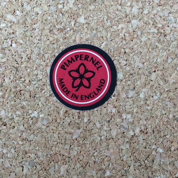 Vintage Toronto cork placemates - Picture 5 of 7